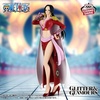 image:imageBanpresto  One Piece  Boa Hancock II Glitter amp Glamours Figure