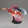 image:imageBanpresto  One Piece  Boa Hancock Special Edition Bandai Spirits Battle Record Collection Figure