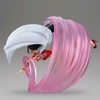 image:imageBanpresto  One Piece  Boa Hancock Special Edition Bandai Spirits Battle Record Collection Figure