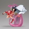 image:imageBanpresto  One Piece  Boa Hancock Special Edition Bandai Spirits Battle Record Collection Figure