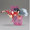 image:imageBanpresto  One Piece  Boa Hancock Special Edition Bandai Spirits Battle Record Collection Figure