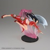 image:imageBanpresto  One Piece  Boa Hancock Special Edition Bandai Spirits Battle Record Collection Figure