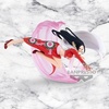 image:imageBanpresto  One Piece  Boa Hancock Special Edition Bandai Spirits Battle Record Collection Figure