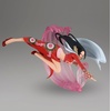 image:imageBanpresto  One Piece  Boa Hancock Special Edition Bandai Spirits Battle Record Collection Figure