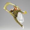 image:imageBanpresto  One Piece  Borsalino Battle Record Collection Figure