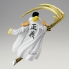 image:imageBanpresto  One Piece  Borsalino Battle Record Collection Figure