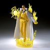 image:imageBanpresto  One Piece  Borsalino Special Edition Logia The Shukko Figure