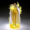 image:imageBanpresto  One Piece  Borsalino Special Edition Logia The Shukko Figure
