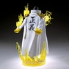 image:imageBanpresto  One Piece  Borsalino Special Edition Logia The Shukko Figure