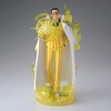image:imageBanpresto  One Piece  Borsalino Special Edition Logia The Shukko Figure