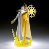 image:imageBanpresto  One Piece  Borsalino Special Edition Logia The Shukko Figure