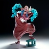 image:imageBanpresto  One Piece  Buggy Grandista Collectible Figure