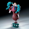 image:imageBanpresto  One Piece  Buggy Grandista Collectible Figure