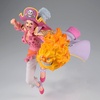 image:imageBanpresto  One Piece  Charlotte Linlin Battle Record Collection Extra Figure