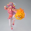 image:imageBanpresto  One Piece  Charlotte Linlin Battle Record Collection Extra Figure