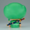 image:imageBanpresto  One Piece  Chopperemon Sofvimates Figure