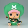 image:imageBanpresto  One Piece  Chopperemon Sofvimates Figure