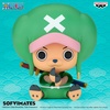 image:imageBanpresto  One Piece  Chopperemon Sofvimates Figure