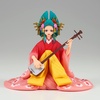 image:imageBanpresto  One Piece  DXF  The Grandline Lady Extra Komurasaki Statue Medium