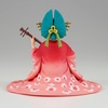image:imageBanpresto  One Piece  DXF  The Grandline Lady Extra Komurasaki Statue Medium