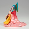 image:imageBanpresto  One Piece  DXF  The Grandline Lady Extra Komurasaki Statue Medium