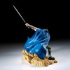 image:imageBanpresto  One Piece  Dorry Senkozekkei Figure