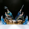 image:imageBanpresto  One Piece  Dorry Senkozekkei Figure