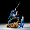 image:imageBanpresto  One Piece  Dorry Senkozekkei Figure