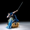 image:imageBanpresto  One Piece  Dorry Senkozekkei Figure