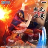 image:imageBanpresto  One Piece  Dorry Senkozekkei Figure