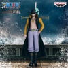 image:imageBanpresto  One Piece  Dracule Mihawk Bandai Spirits The Shukko Figure