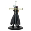 image:imageBanpresto  One Piece  Dracule Mihawk DXF The Grandline Series Extra Figure
