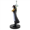image:imageBanpresto  One Piece  Dracule Mihawk DXF The Grandline Series Extra Figure