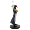 image:imageBanpresto  One Piece  Dracule Mihawk DXF The Grandline Series Extra Figure