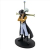 image:imageBanpresto  One Piece  Dracule Mihawk DXF The Grandline Series Extra Figure