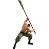 image:imageBanpresto  One Piece  Edward Newgate Grandista Figure