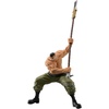 image:imageBanpresto  One Piece  Edward Newgate Grandista Figure