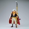 image:imageBanpresto  One Piece  Edward Newgate King of Artist Figure