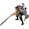 image:imageBanpresto  One Piece  Edward Newgate Special Edition Grandista Figure