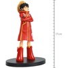 image:imageBanpresto  One Piece  Egghead Monkey D Luffy Bandai Spirits DXF The Grandline Series Figure