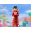image:imageBanpresto  One Piece  Egghead Monkey D Luffy Bandai Spirits DXF The Grandline Series Figure