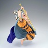 image:imageBanpresto  One Piece  Enel Cross Posing Collectible Figure