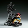 image:imageBanpresto  One Piece  Eustass Kid FL Figure
