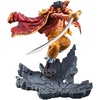 image:imageBanpresto  One Piece  GOL D Roger Manhood  Special ver ver A Figure