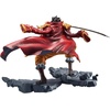 image:imageBanpresto  One Piece  GOL D Roger Manhood  Special ver ver A Figure