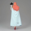 image:imageBanpresto  One Piece  Gloriosa Battle Record Collection Figure