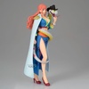 image:imageBanpresto  One Piece  Gloriosa Battle Record Collection Figure