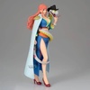 image:imageBanpresto  One Piece  Gloriosa Battle Record Collection Figure