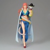 image:imageBanpresto  One Piece  Gloriosa Battle Record Collection Figure