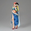 image:imageBanpresto  One Piece  Gloriosa Battle Record Collection Figure